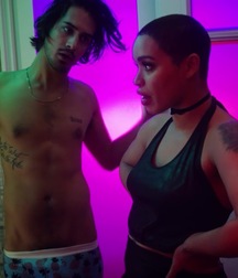 Hot Idols: Avan Jogia 5d94289849158.jpg