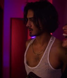 Hot Idols: Avan Jogia 5d94289af34d2.jpg