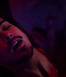 Hot Idols: Avan Jogia 5d9428a735ff1.jpg