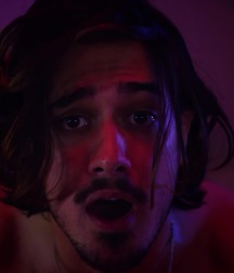 Hot Idols: Avan Jogia 5d9428ad46e9e.jpg