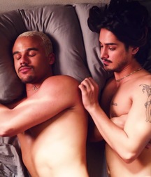 Hot Idols: Avan Jogia 5d9428b1c5cb1.jpg