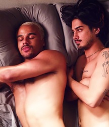 Hot Idols: Avan Jogia 5d9428b3b4159.jpg