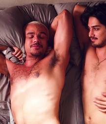 Hot Idols: Avan Jogia 5d9428bb395f3.jpg