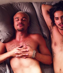 Hot Idols: Avan Jogia 5d9428bf4efb0.jpg