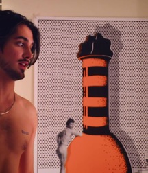 Hot Idols: Avan Jogia 5d9428c6e1239.jpg