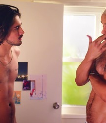 Hot Idols: Avan Jogia 5d9428ca860c6.jpg