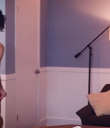 Hot Idols: Avan Jogia 5d9428cc2e956.jpg