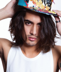 Hot Idols: Avan Jogia 5d9428d276b8b.png