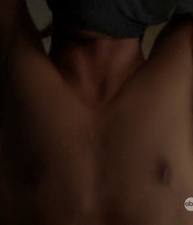Hot Idols: Avan Jogia 5d9428d69b49c.jpg