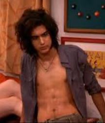 Hot Idols: Avan Jogia 5d9428e4acdf1.jpg