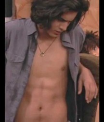 Hot Idols: Avan Jogia 5d9428e74f12a.jpg