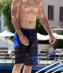 Hot Idols: Leo Howard 5d942abb59ef6.jpg