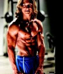 Hot Idols: Leo Howard 5d942abccfc74.jpg