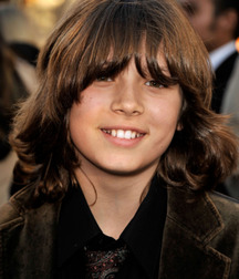 Hot Idols: Leo Howard 5d942ac6a717c.jpg