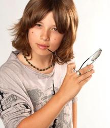 Hot Idols: Leo Howard 5d942ac8765ec.jpg
