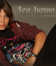 Hot Idols: Leo Howard 5d942acbe772f.jpg