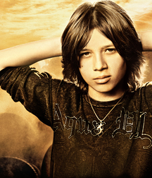 Hot Idols: Leo Howard 5d942acfe53ab.jpg