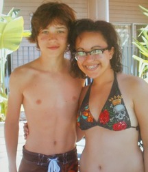 Hot Idols: Leo Howard 5d942ad2abd14.jpg