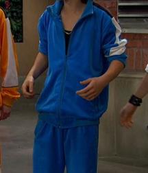 Hot Idols: Leo Howard 5d942aefb2fc6.jpg