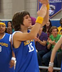 Hot Idols: Leo Howard 5d942af41bedd.jpg