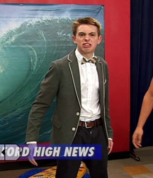 Hot Idols: Leo Howard 5d942afea803b.jpg