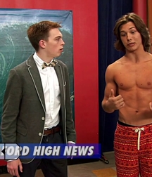 Hot Idols: Leo Howard 5d942b057086d.jpg