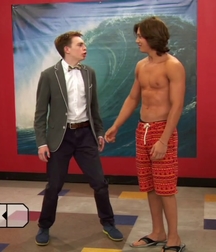 Hot Idols: Leo Howard 5d942b0a48f37.jpg