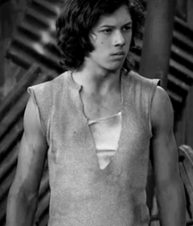 Hot Idols: Leo Howard 5d942b117059b.jpg