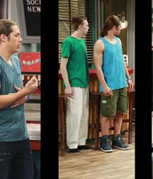 Hot Idols: Leo Howard 5d942b162992d.jpg