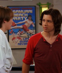 Hot Idols: Leo Howard 5d942b1963588.jpg