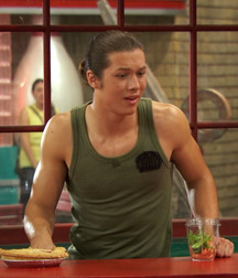 Hot Idols: Leo Howard 5d942b220759c.jpg