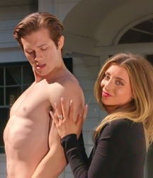 Hot Idols: Leo Howard 5d942b269b067.jpg