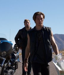 Hot Idols: Leo Howard 5d942b2abc222.jpg