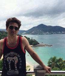 Hot Idols: Leo Howard 5d942b37867d4.jpg