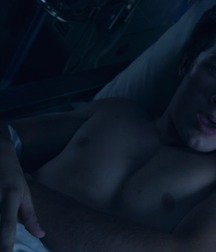 Hot Idols: Leo Howard 5d942b3c281ee.jpg