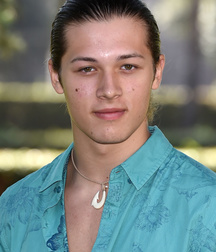 Hot Idols: Leo Howard 5d942b47381a4.jpg