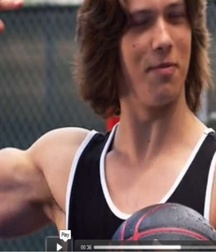 Hot Idols: Leo Howard 5d942b48a7980.jpg