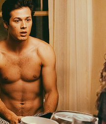 Hot Idols: Leo Howard 5d942b508b88a.jpg