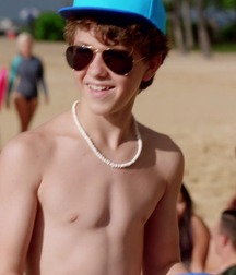 Hot Idols: Ethan Wacker 5d943acd1b6b1.jpg