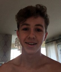 Hot Idols: Ethan Wacker 5d943ad05cef2.jpg
