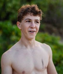Hot Idols: Ethan Wacker 5d943ad203df6.jpg