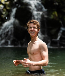 Hot Idols: Ethan Wacker 5d943ada9770b.png
