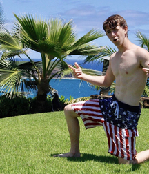 Hot Idols: Ethan Wacker 5d943ae1dc47b.jpg