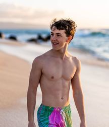 Hot Idols: Ethan Wacker 5d943aed0d9cf.jpg