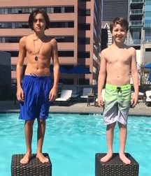 Hot Idols: Ethan Wacker 5d943af0deba0.jpg