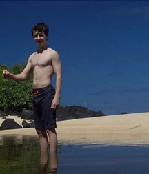 Hot Idols: Ethan Wacker 5d943af2b2628.jpg
