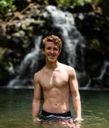 Hot Idols: Ethan Wacker 5d943afa86f18.jpg