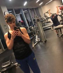 Hot Idols: Ethan Wacker 5d943affadf39.jpg