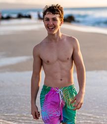 Hot Idols: Ethan Wacker 5d943b035be6a.jpg