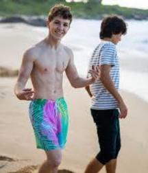 Hot Idols: Ethan Wacker 5d943b04c1a4f.jpg